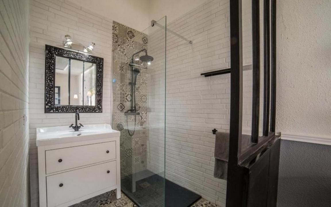 Casa Soleada Villa Puerto de Santiago  Ngoại thất bức ảnh